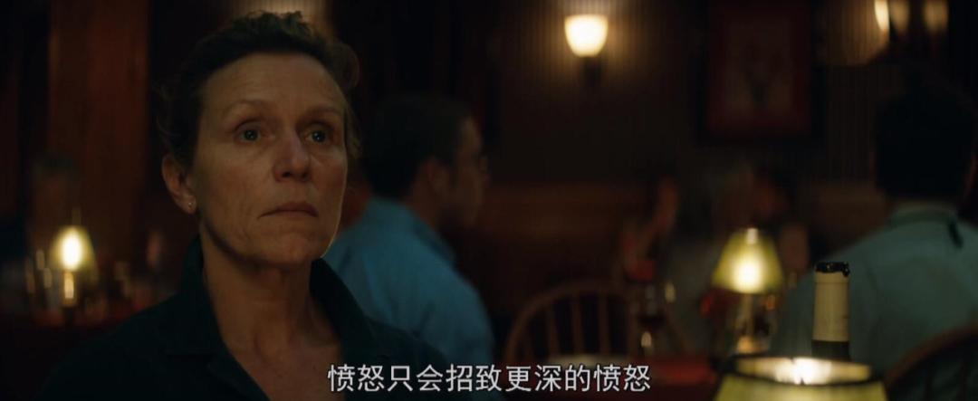 投稿写作赚钱是真的假的,想写作赚钱去哪投稿