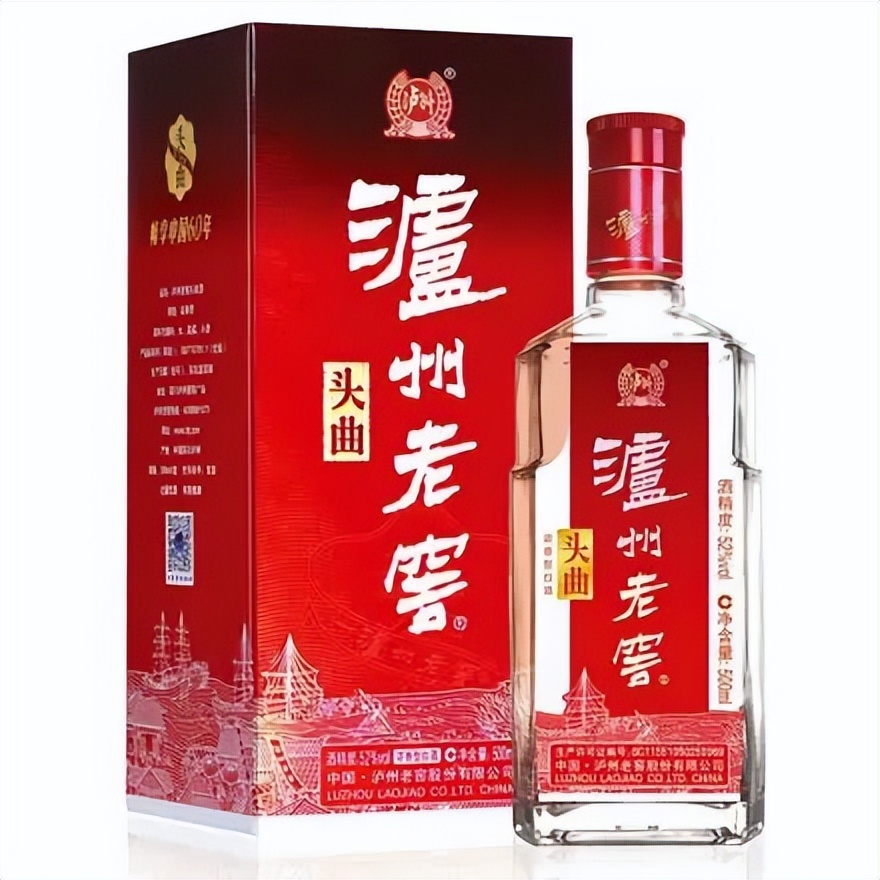 习水特曲52度浓香型白酒售价,贵州浓香型白酒排名