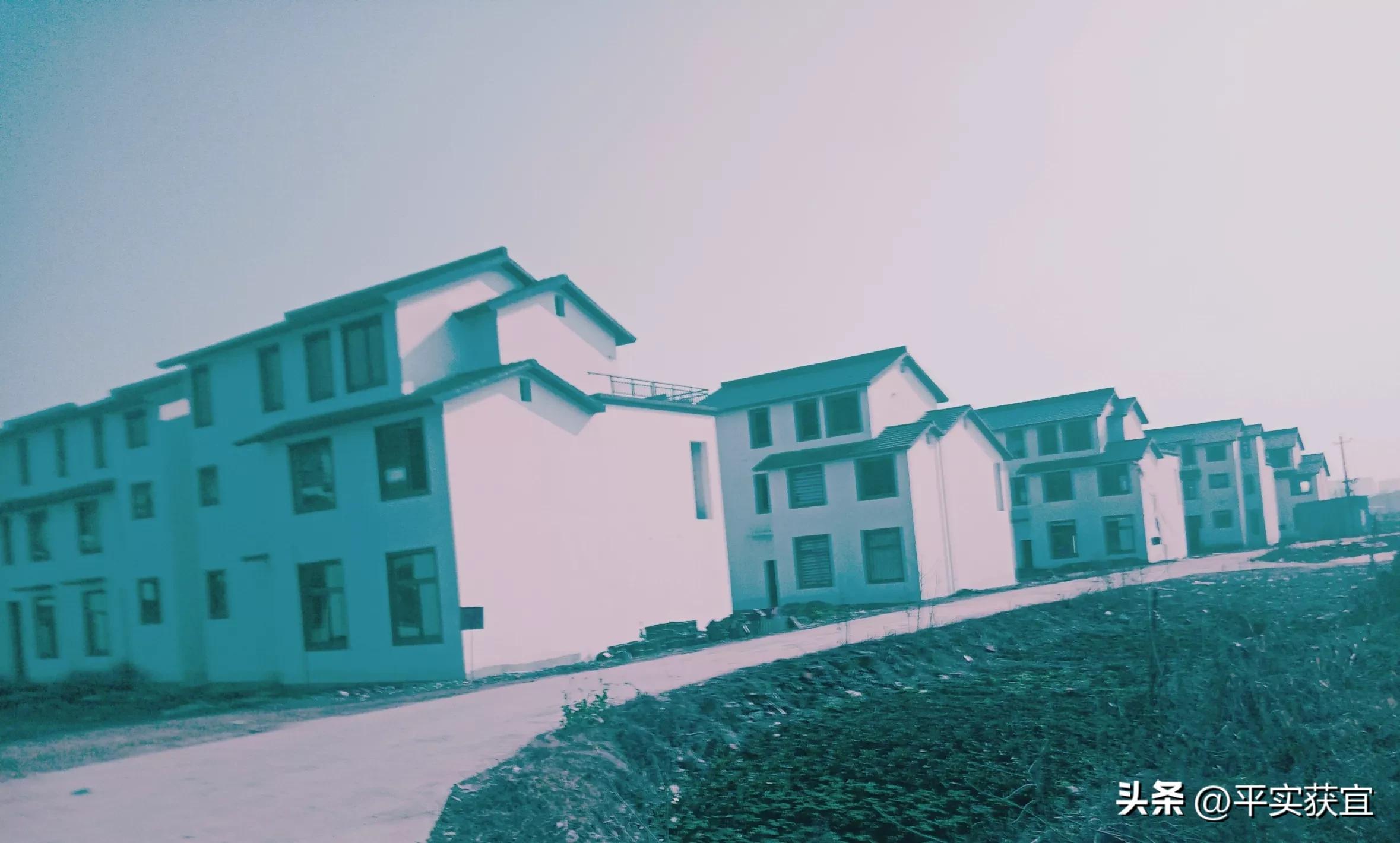 颇具权威的清华大学教授指出身份证错误，能得到更正？