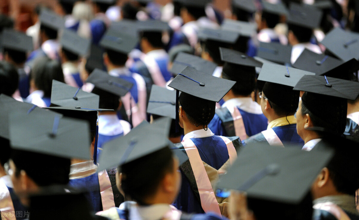 在职教育学专硕报考条件,在职教育学考研都考什么