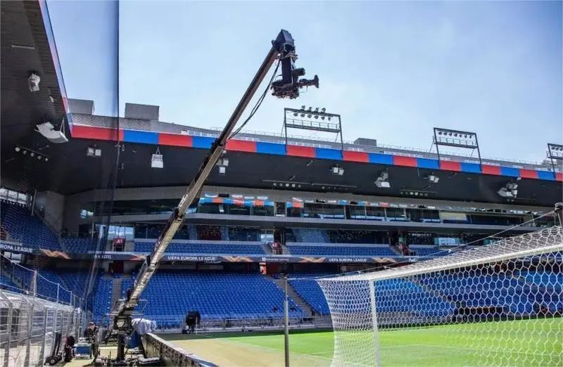 2022卡塔尔世界杯科普知识,卡塔尔世界杯足球科普