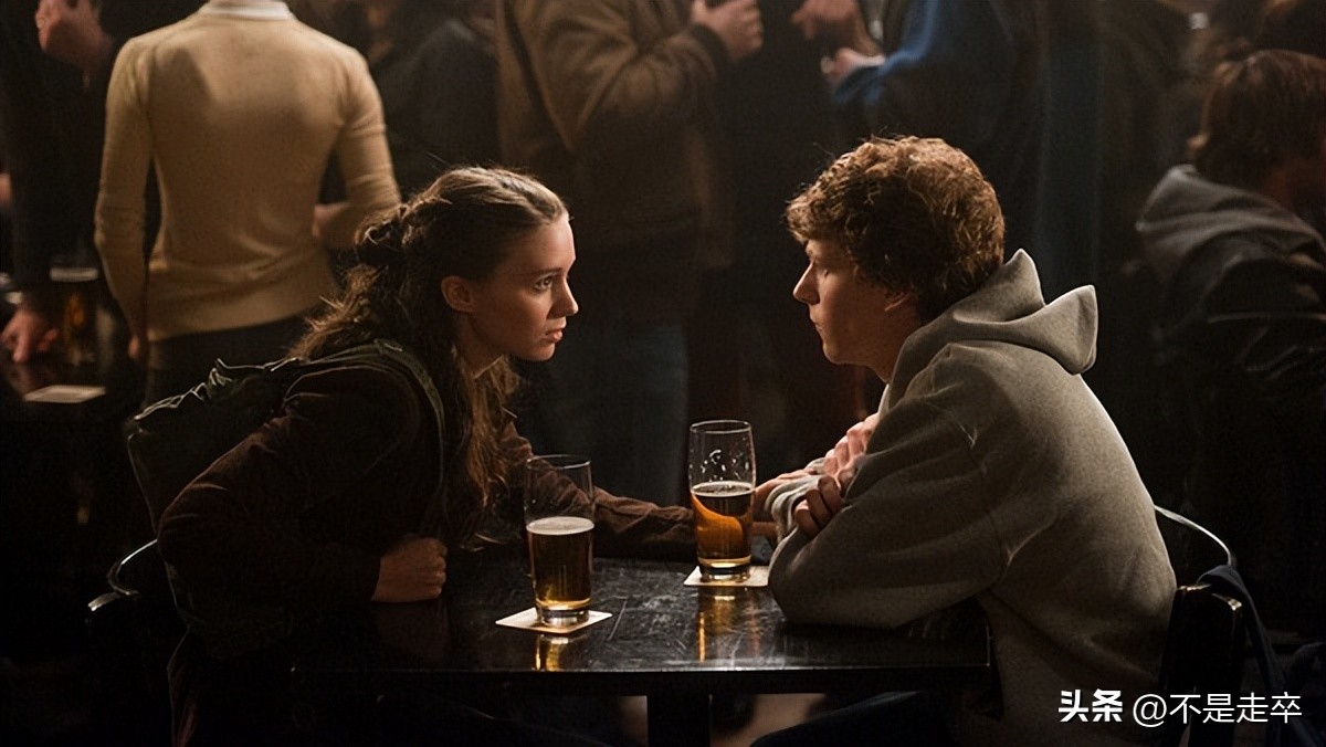 社交网络创新失去活力,社交网络科技的潜在问题