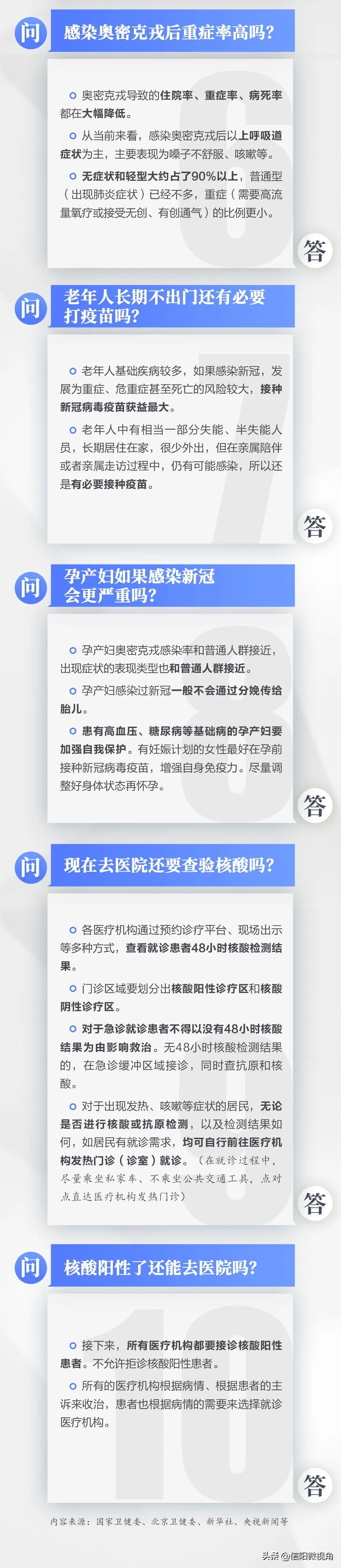 信阳圣德医院核酸检测可以混采吗,2022年8月份信阳免费核酸检测地点