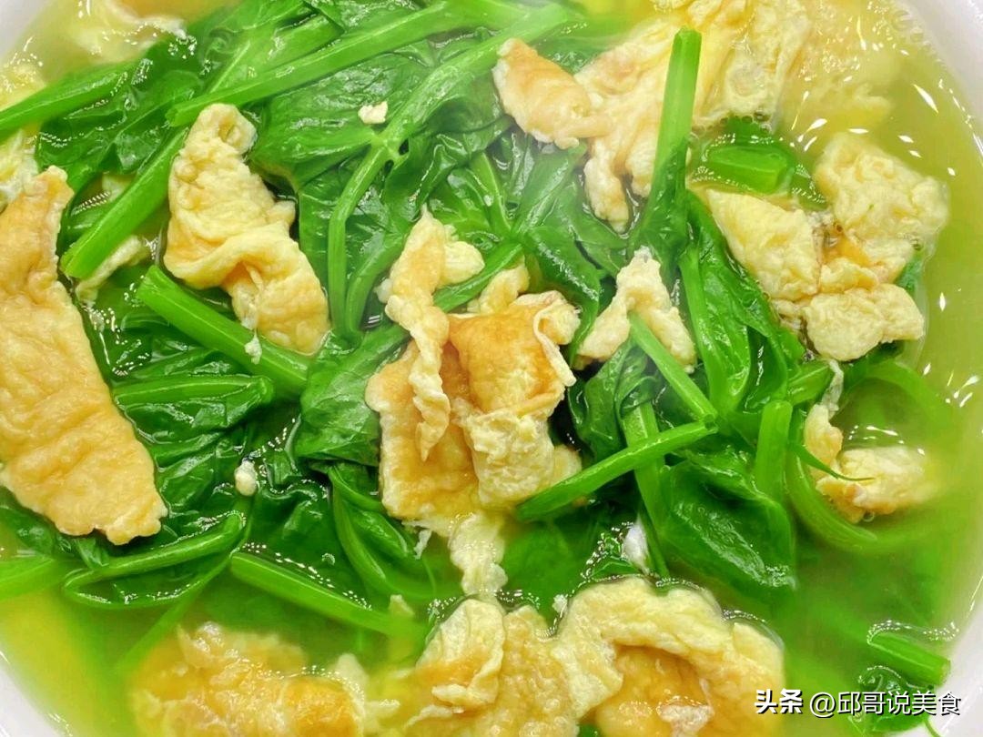 立冬进补甜汤,立冬后煲什么汤适合老少饮