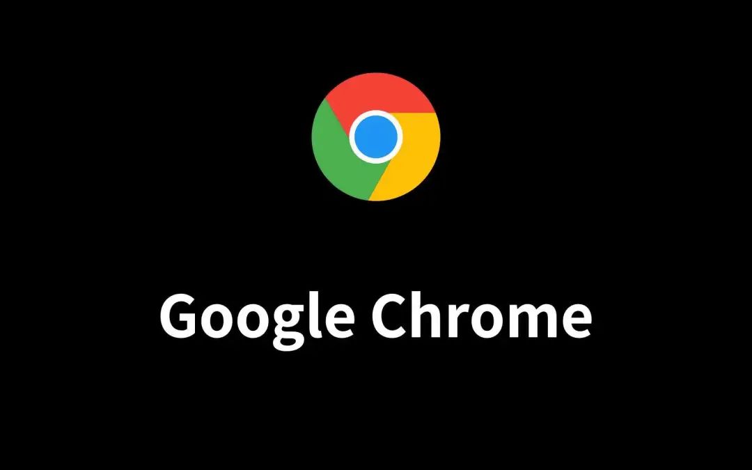 电脑最好用的浏览器推荐一下,电脑有什么好的浏览器推荐