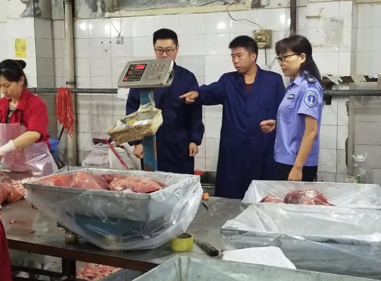 这五类事业编“喜从天降”，有望成为公务员，薪酬待遇也会提升