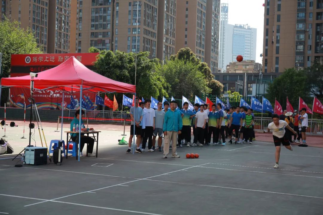 恒鸿达科技有限公司做什么的,恒鸿达福建体育科技有限公司