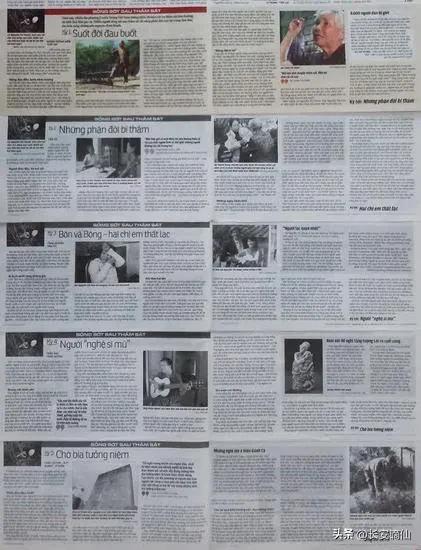 日本二战在韩国的罪行,二战日本对韩国的所作所为