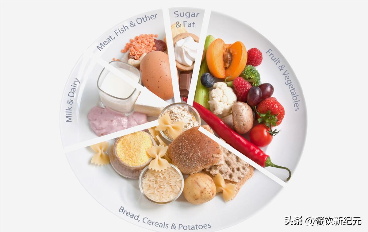 害怕“变阳”怎么办？张文宏：做好这5点，不怕身边无症状感染者