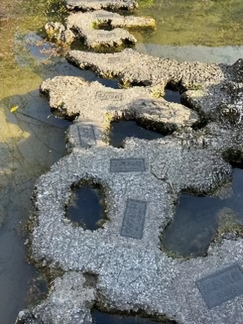 黄果树风景区一日游旅游攻略,黄果树旅游景区游览攻略