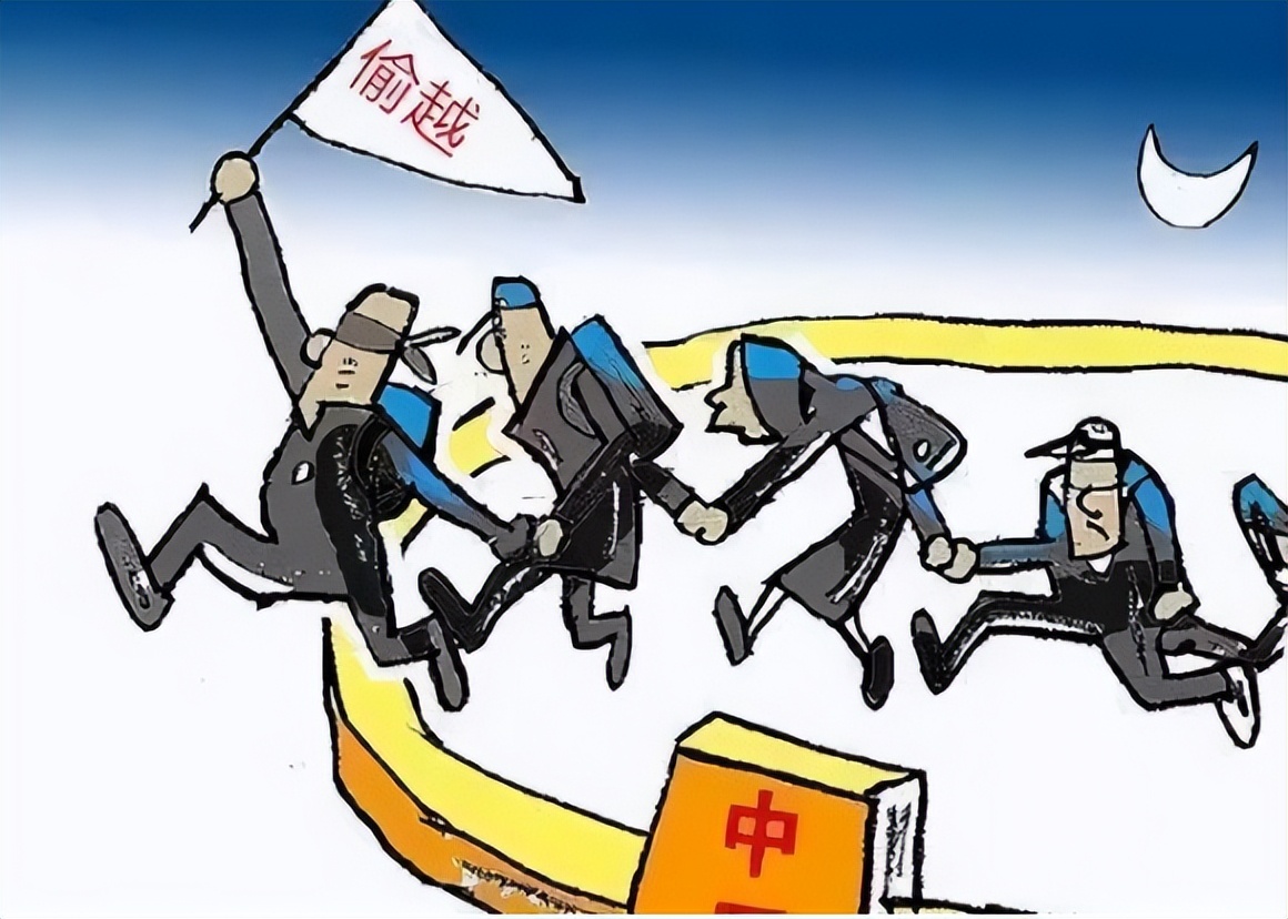 办案流程笔录,办案过程记录