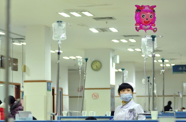 印度为什么成为仿制药最好的国家,印度仿制药为啥不能进口