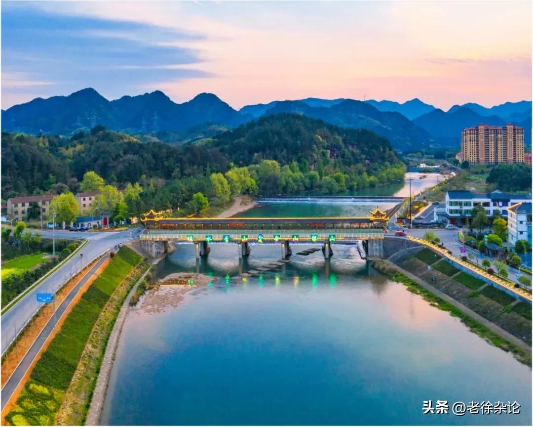 爱惜身体更是保护视力,爱惜眼睛保护视力手抄报