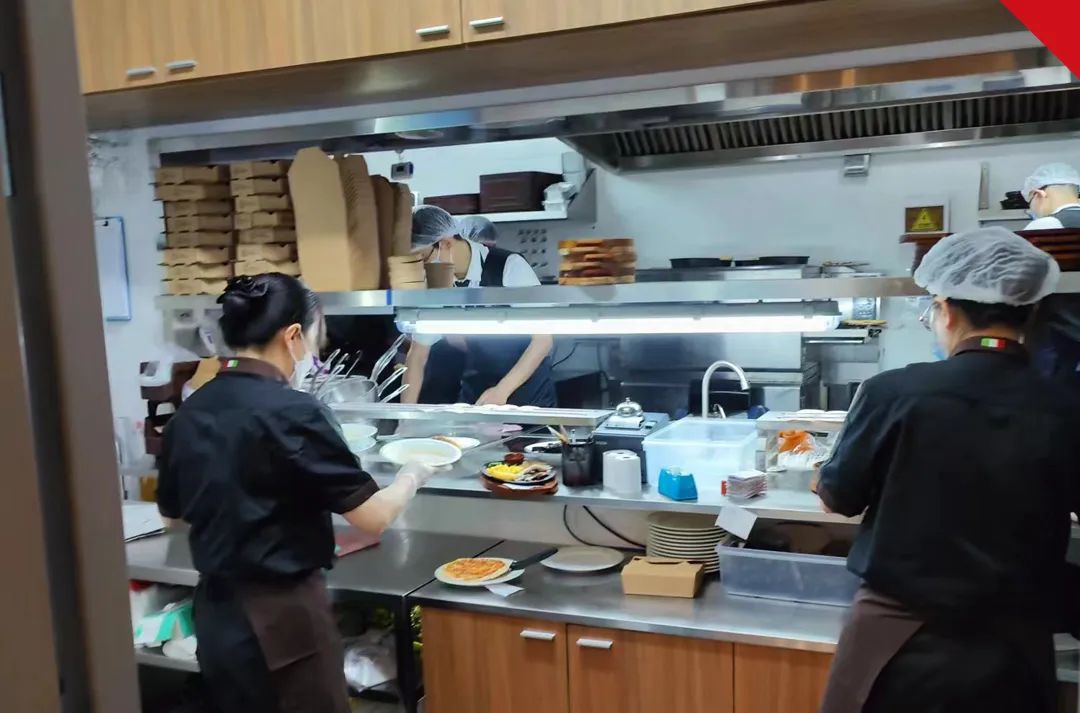 全球最便宜的餐厅,全球西餐厅排行榜前十名