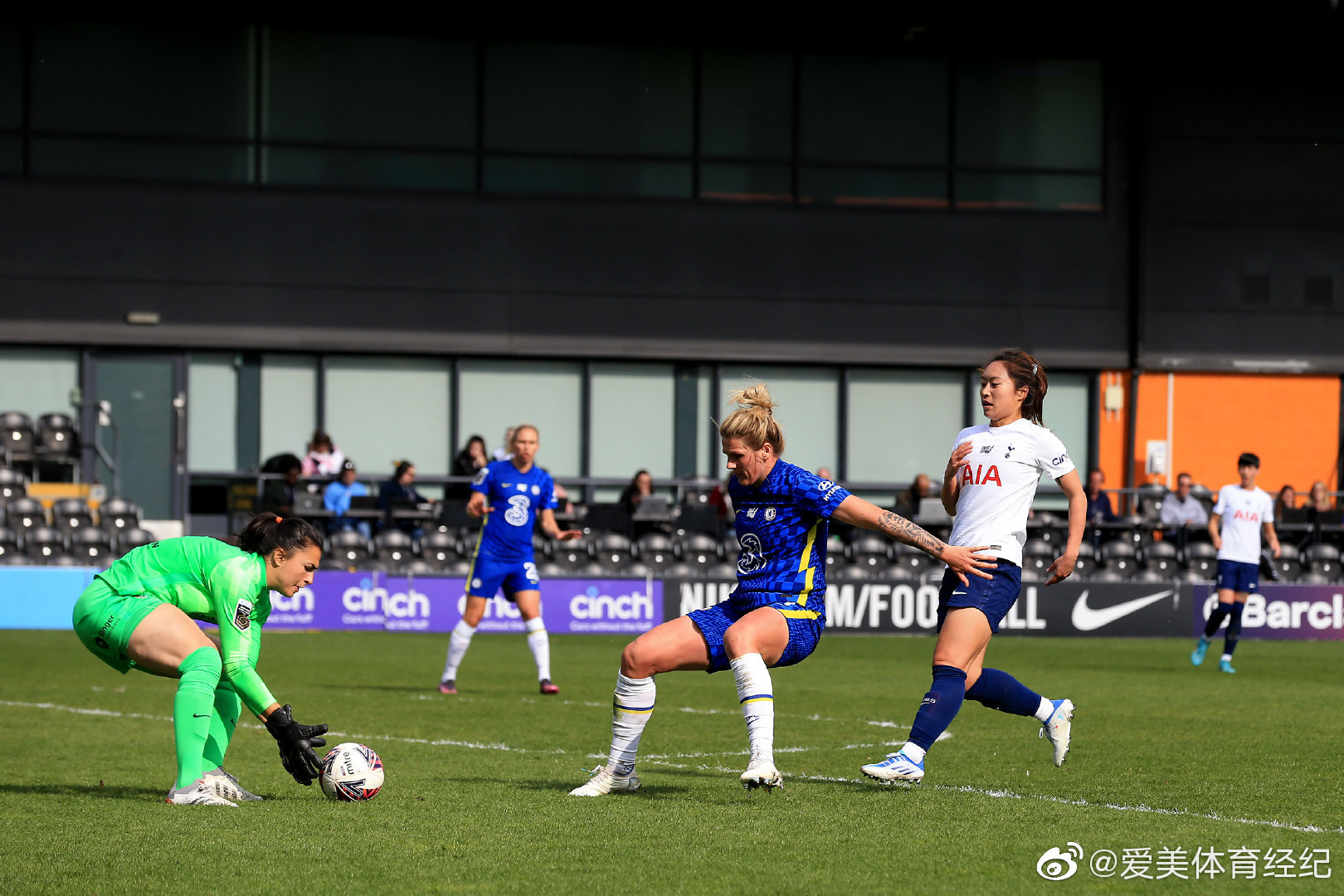 亚运延期女篮锋霸李月汝已准备参加WNBA对王霜等玫瑰留洋也是利好