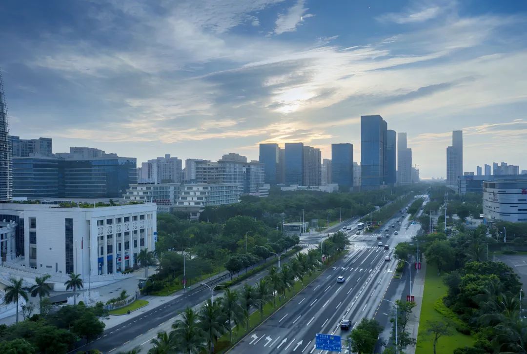 海南房地产商2019销售排名,海南房地产历史发展趋势
