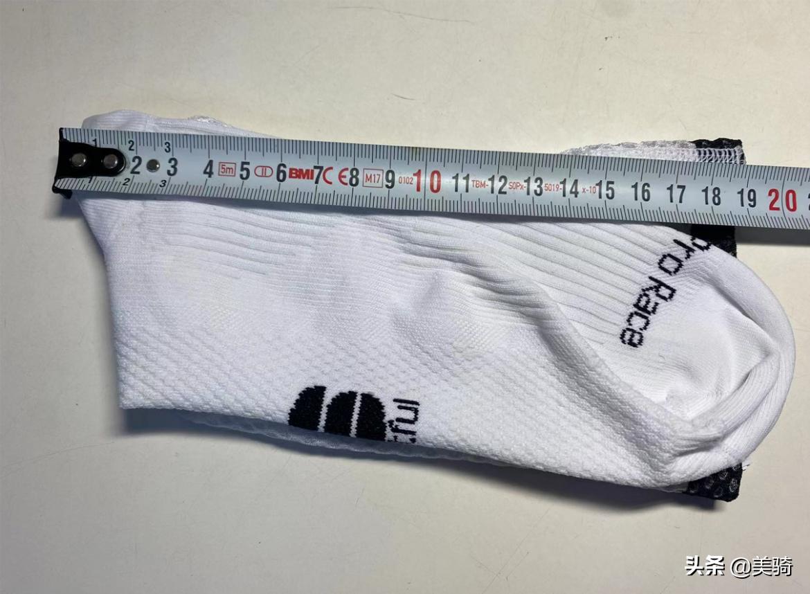 骑行袜子推荐测评,骑行袜子冬季测评