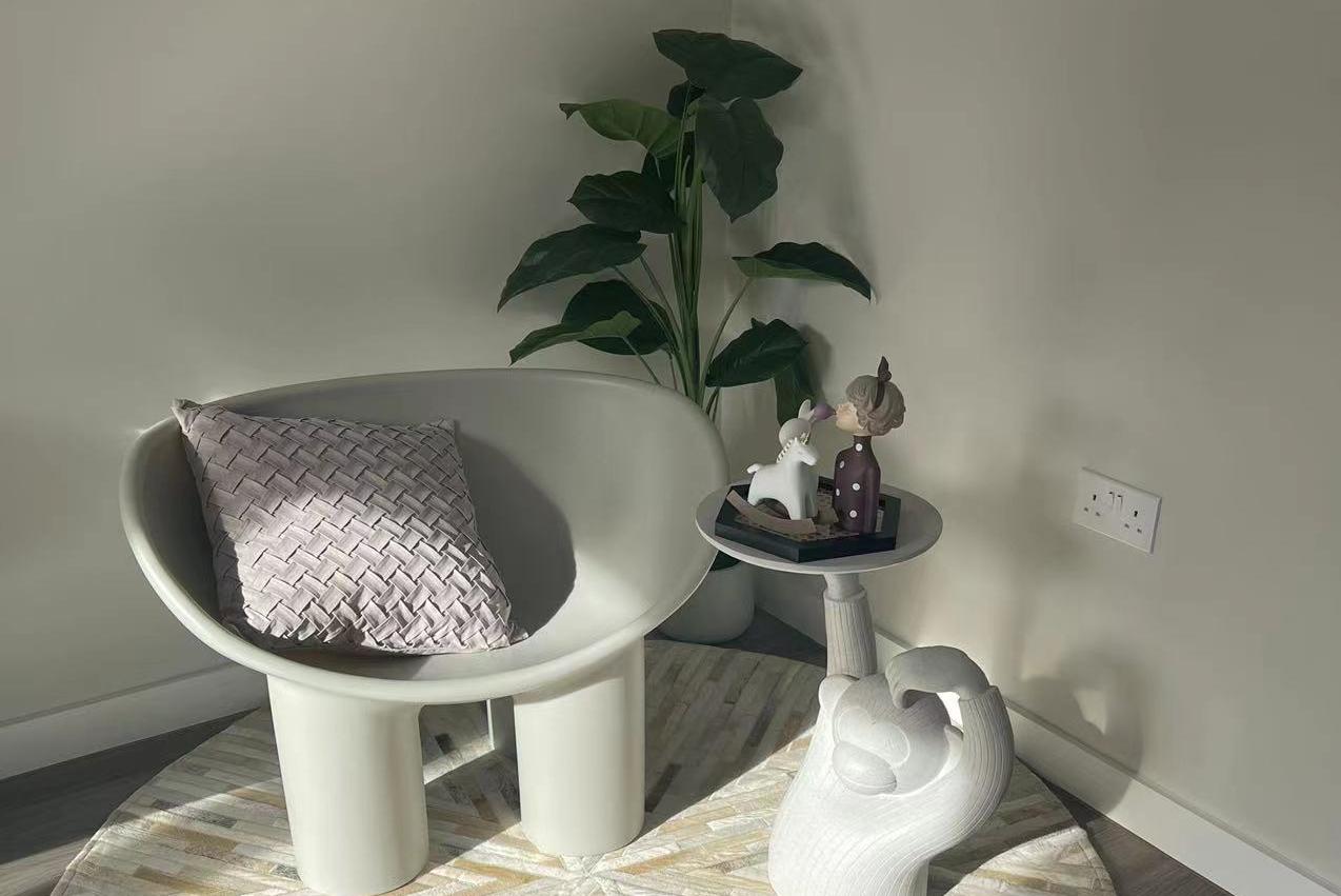 国内如何海淘国外家具品牌,海淘家具经验之谈