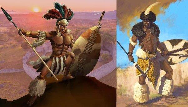 为什么西班牙没有葡萄牙殖民地多,葡萄牙和西班牙殖民扩张为何衰落