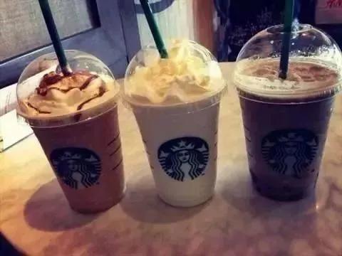 咖啡界的劳斯莱斯,咖啡中的劳斯莱斯