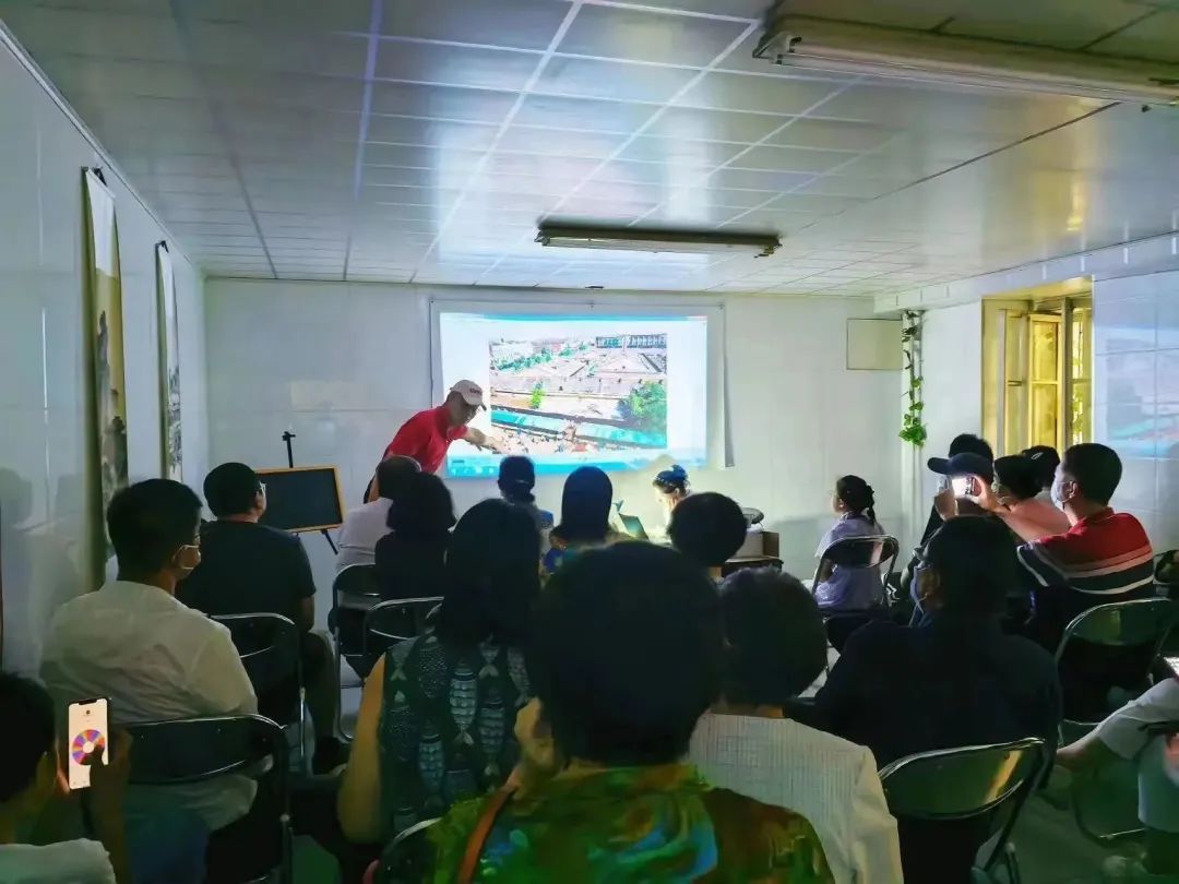 玩美假期旅游纯玩,玩美假期纯玩精品游