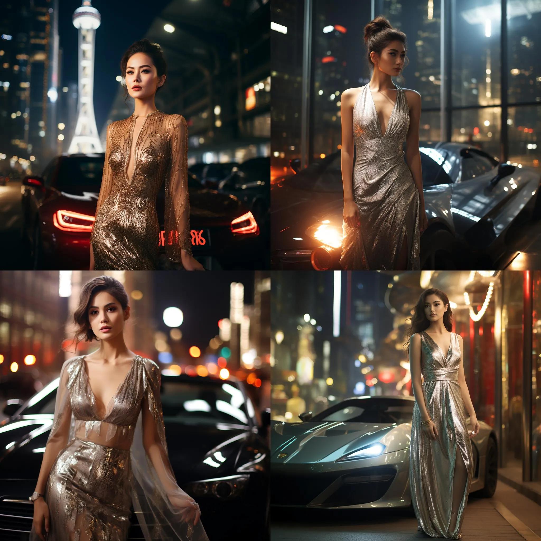 今日头条号爆款文案,今日头条如何用ai写出爆款文案的