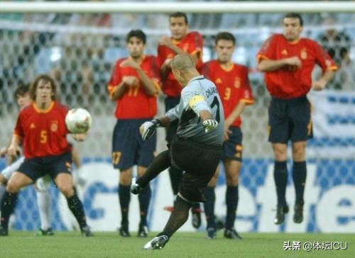 昔日英雄全集解说,昔日英雄第二集