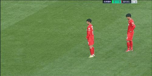 中国足协发文盛赞黑马球队,中国足协赞甘肃县级业余队