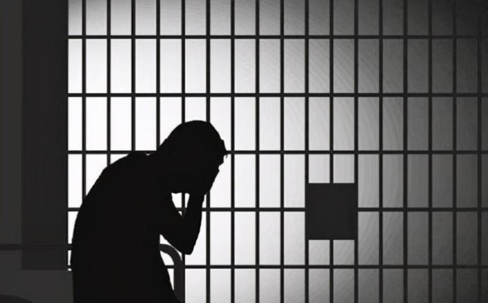 天津刘凤学涉黑案件判决,天津打恶除霸名单刘凤学