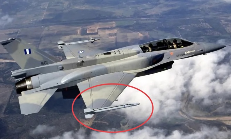 西方援助乌克兰多少架f16,西方援助乌克兰总共多少架f16