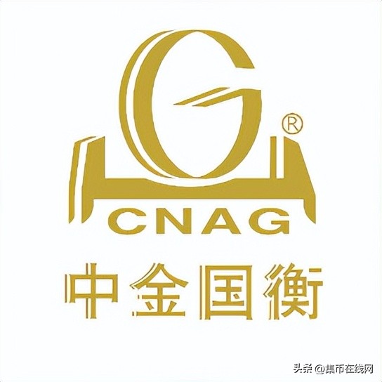 100个纯金纪念币,10000元的纯金纪念币