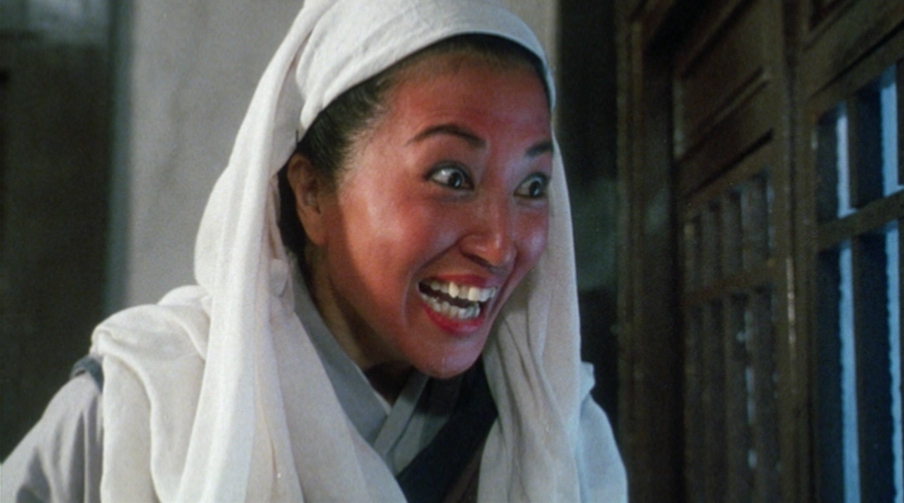 周星驰鹿鼎记10,鹿鼎记周星驰版豪华阵容