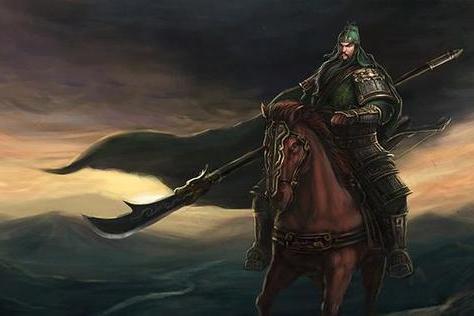 刘备关羽张飞大战吕布是哪一集,刘备关羽张飞赵云吕布谁最厉害