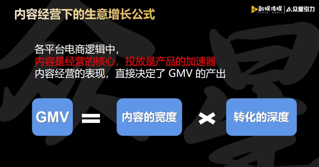 美妆短视频运营方案,美妆类短视频内容策划方案