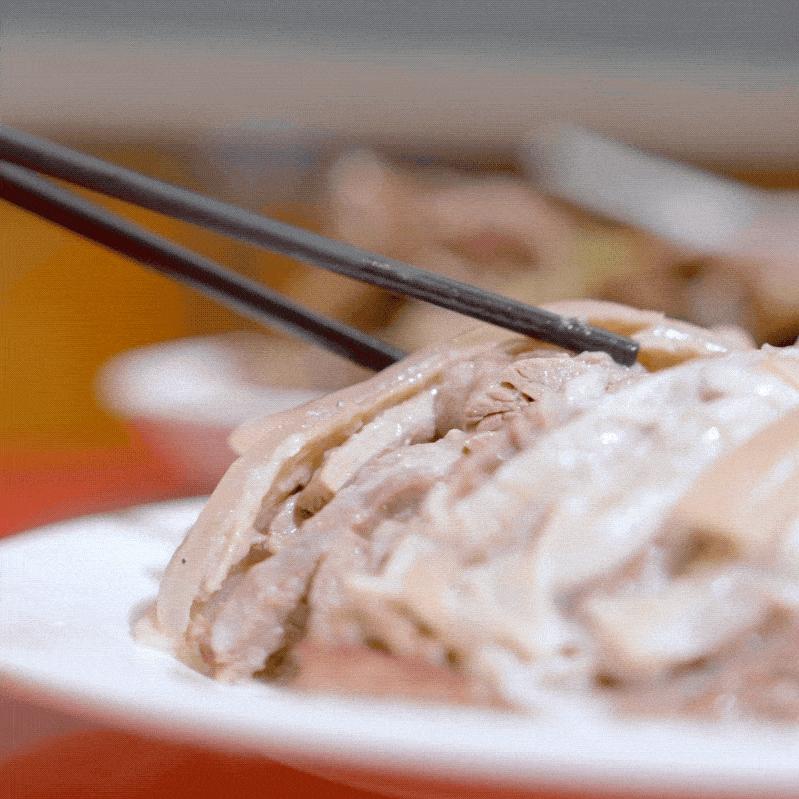 中国最牛的城市是哪一个,中国最牛名城