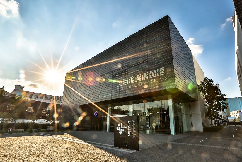 上海宝山值得玩的地方,上海宝山最好玩的公园