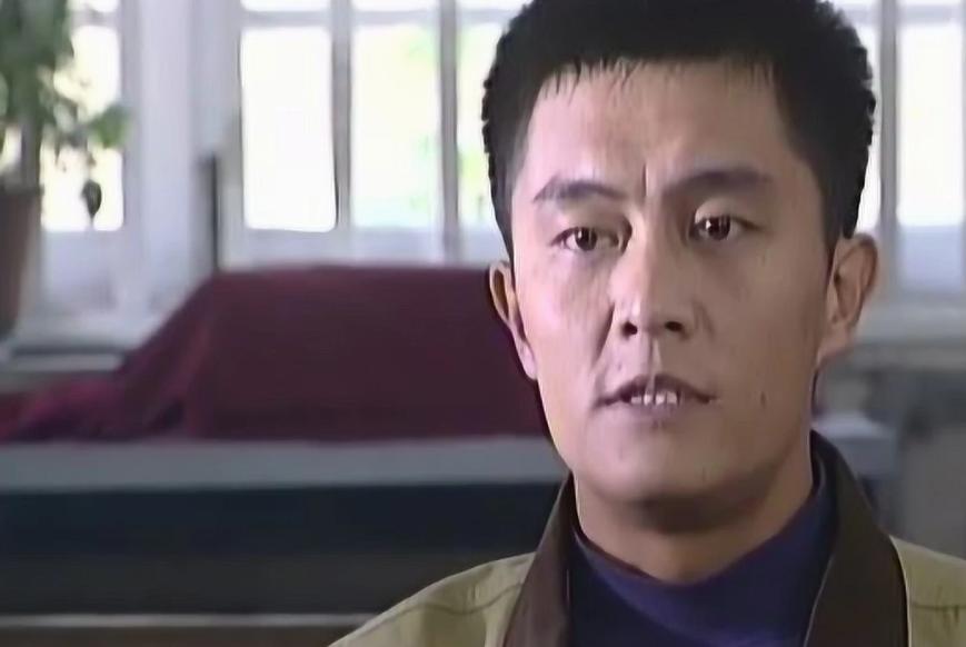 风流处长张金榜：因嫌弃糟糠妻出轨女下属，为离婚与*妇情**合谋杀妻