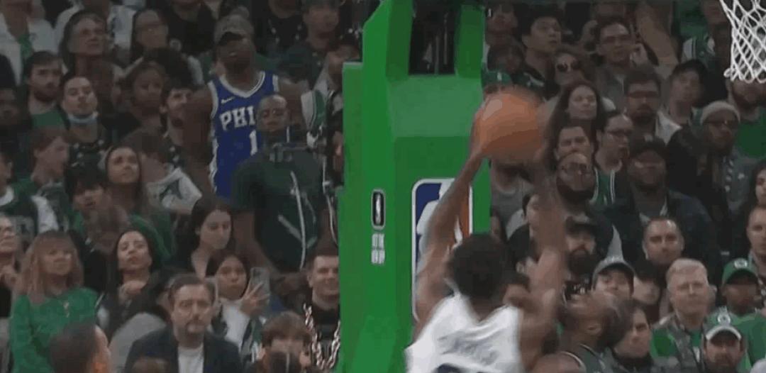 黑红也是红后续,黑红也是红新说唱