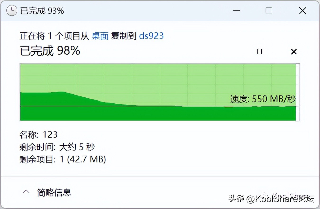 群晖ds923nas的作用,群晖网络存储ds923