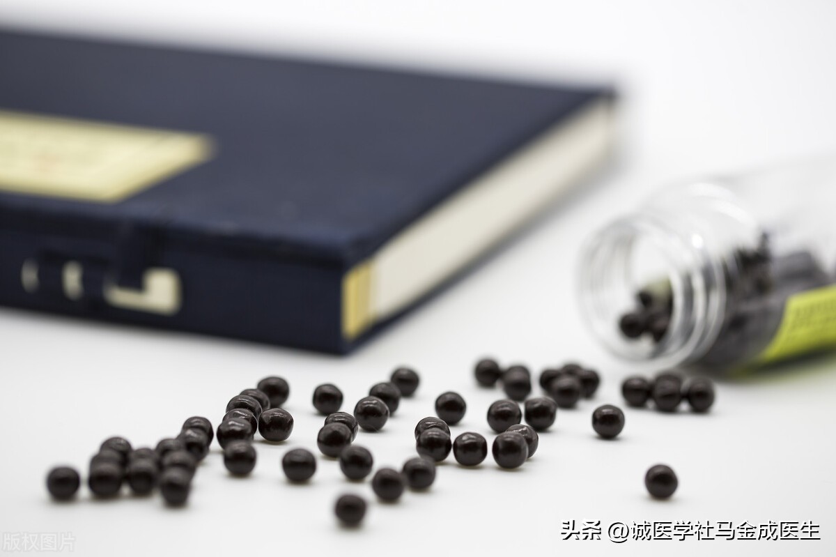 脾胃虚弱吃了连花清瘟怎么办,连花清瘟脾胃虚寒的人能吃吗