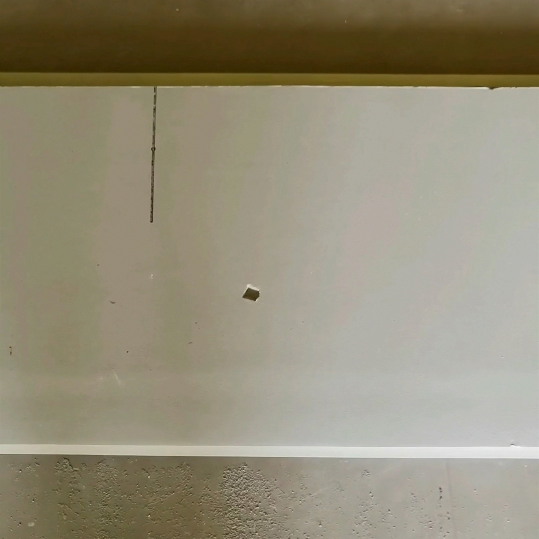 装修铺地面保护膜还是石膏板,地面保护膜比石膏板便宜多少钱