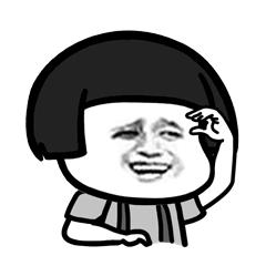 原型vc修丽可测评 (原型vc和修丽可vc)