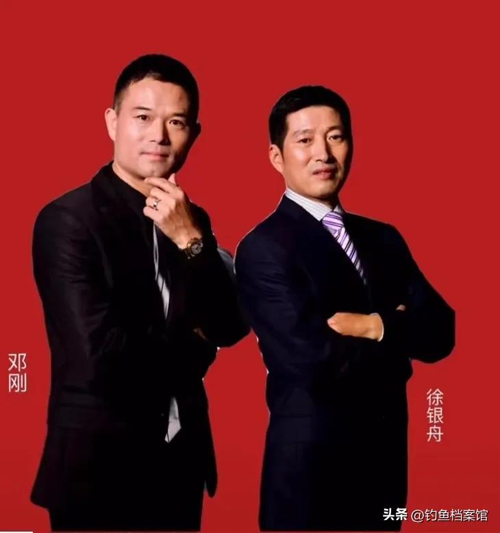 天元邓刚台钓技巧,天元邓刚讲解浮钓技巧