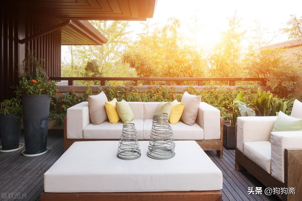 从底层开始小说,底层生活小说全集