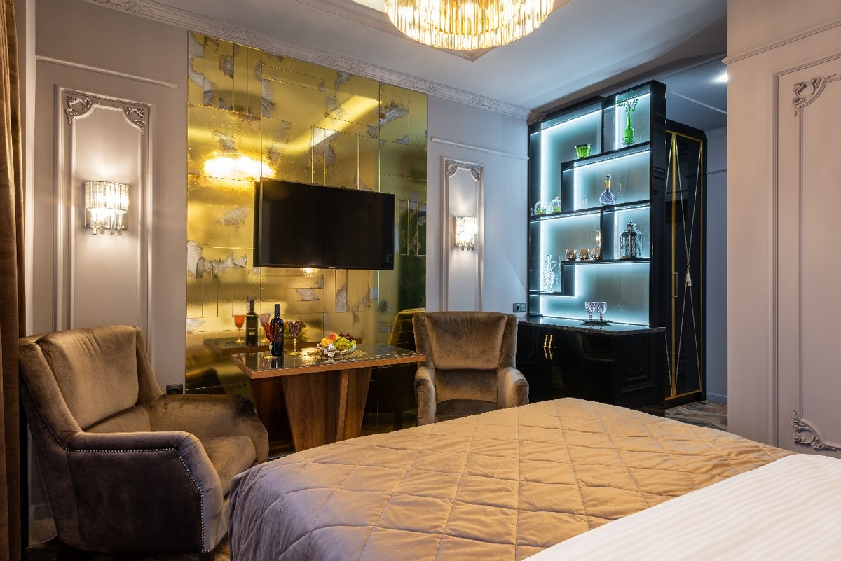 南非在我国进口的商品有哪些 (南非什么产品卖得比较好)