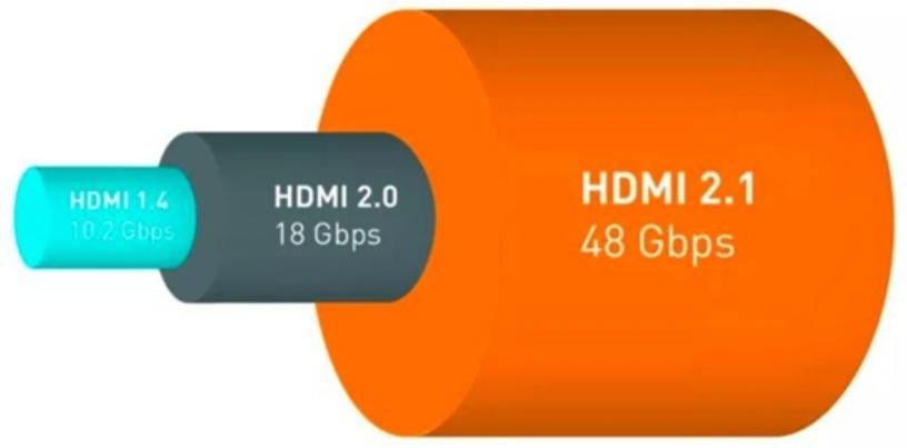 大眼橙x11和x20测评,大眼橙x20数码变焦