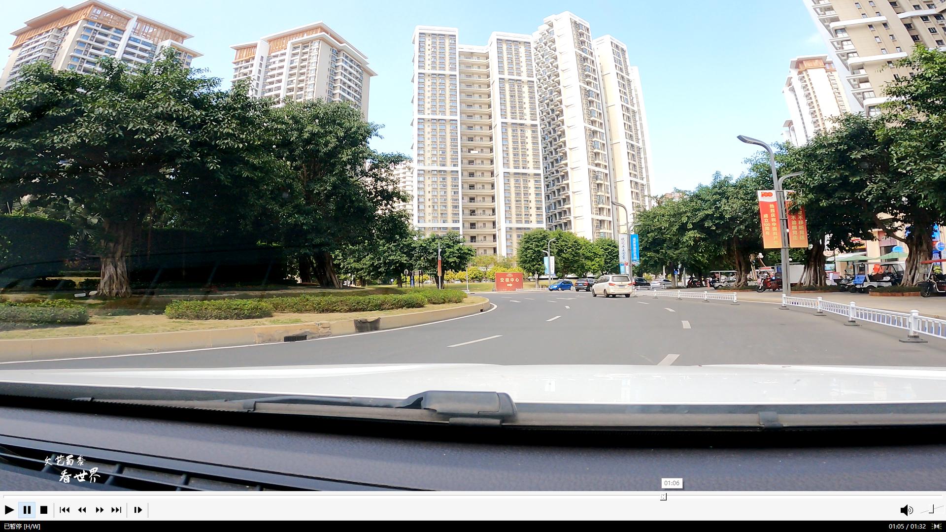 海南海花岛租房生活方便吗现在,海南海花岛轻奢租房