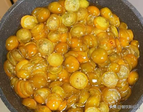 阳了以后一直咳嗽偏方,治阳后咳嗽小偏方