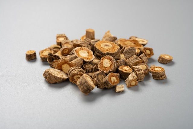 双解通圣散和防风通圣丸,防风通圣丸用于阴阳两虚行吗