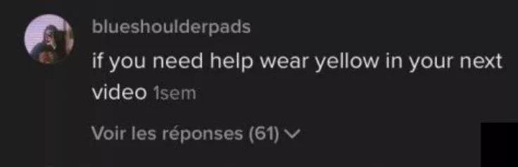 布兰妮被父亲虐待13年,布兰妮被亲生父亲控制了吗